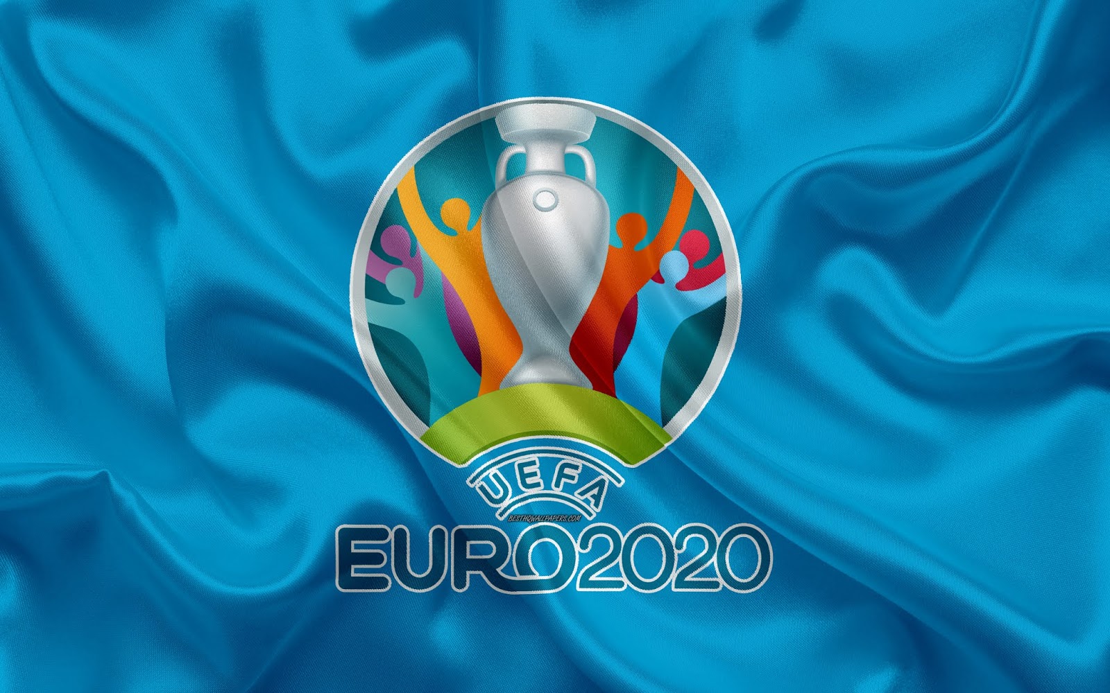 Europa League Prize Cash Breakdown: How Much Do The Winners Get In 2022?
